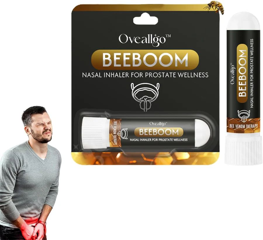 Last Day 50% OFFš„MAX Nasal Inhaler For Wellness