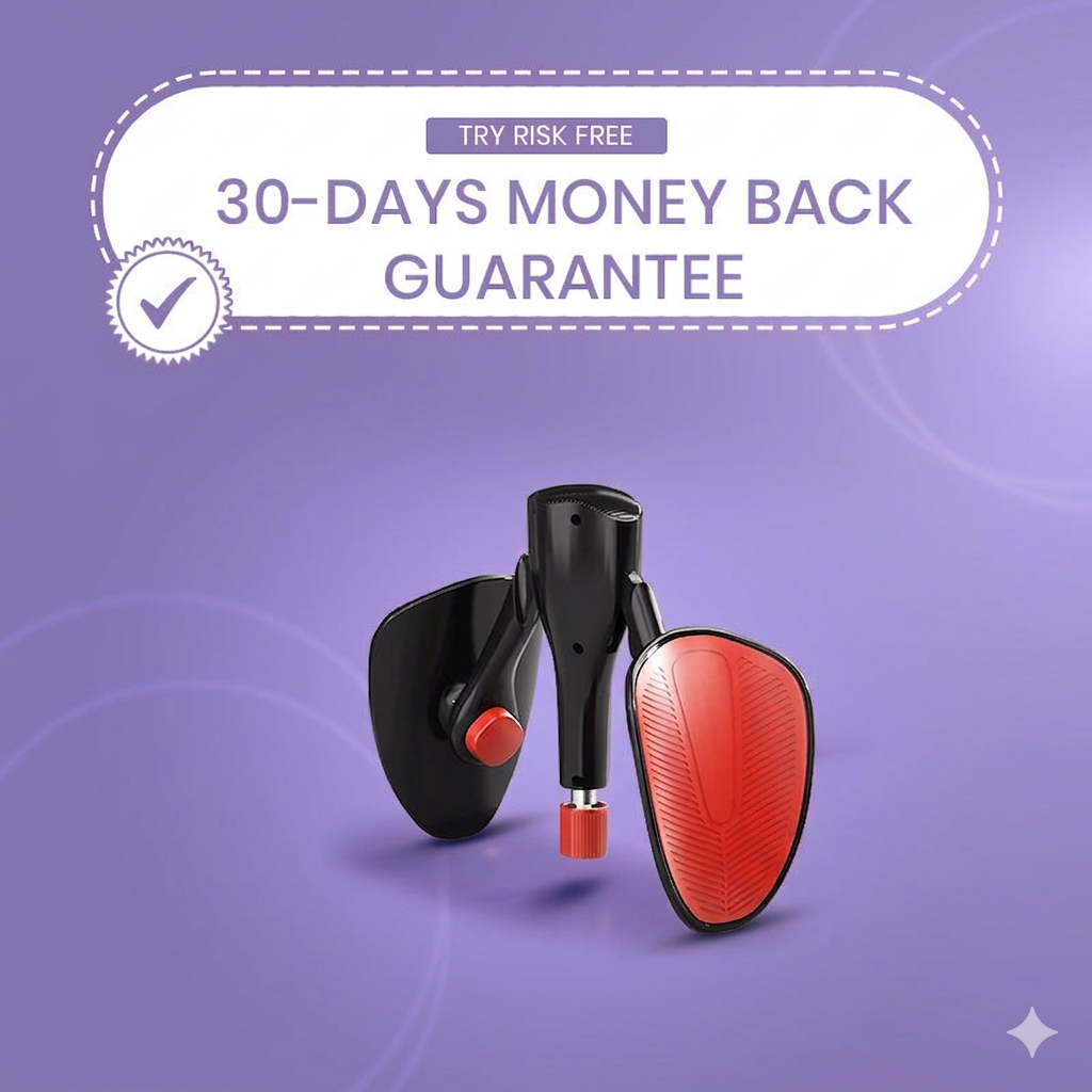 Last Day 50% OFF🔥Kegel Pro Excersicer