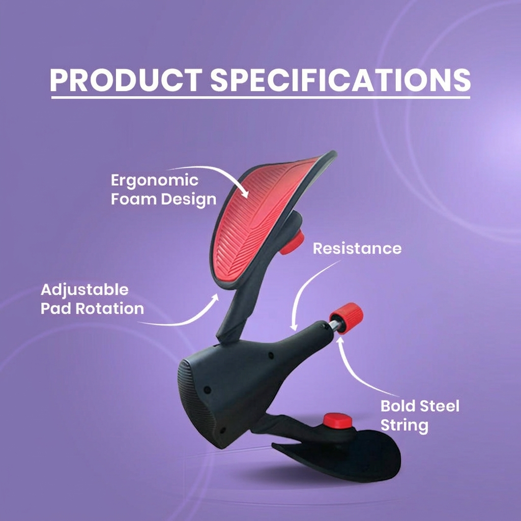 Last Day 50% OFF🔥Kegel Pro Excersicer