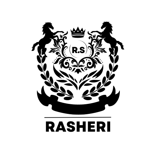 RASHERI