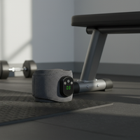 Kluck AI Product Highlight 4