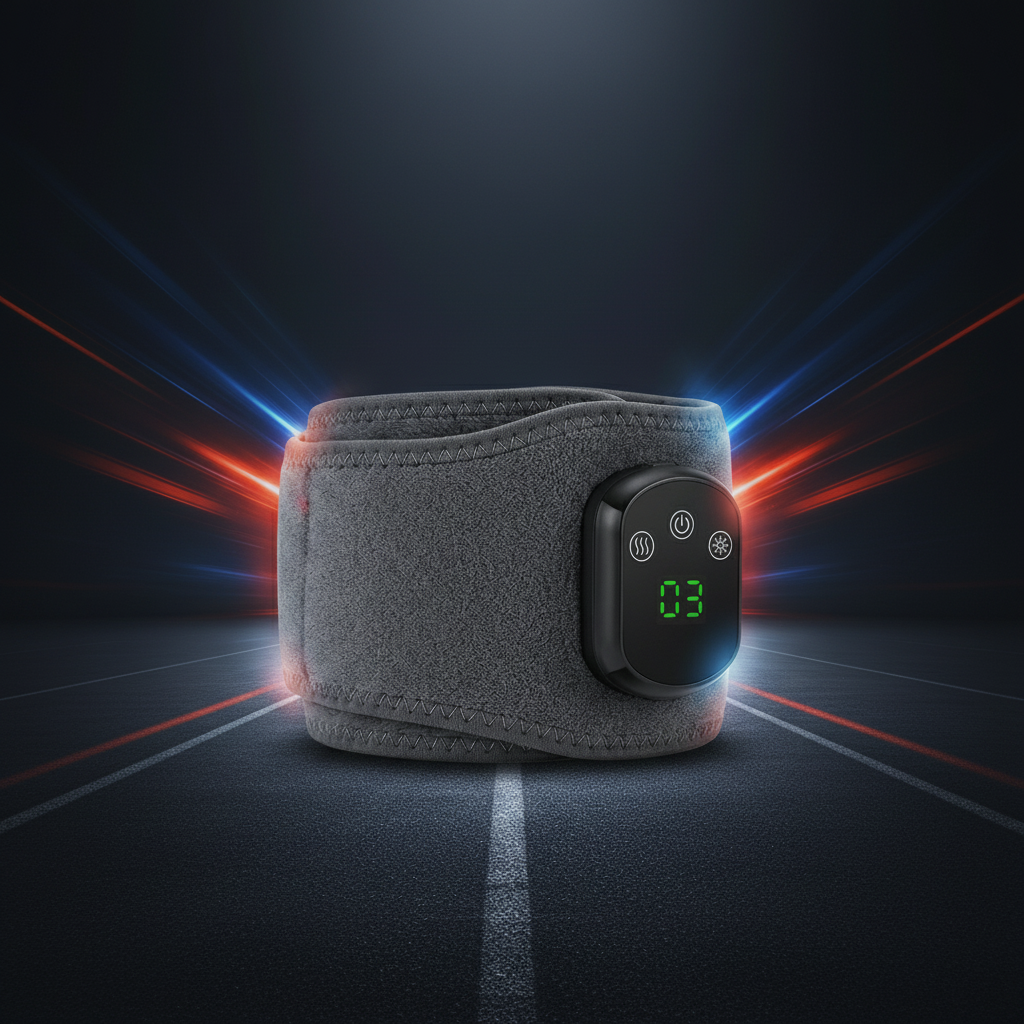 Kluck AI Product Impact Image