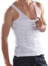 💪 Compression Fit Body Shaper