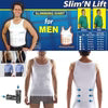 💪 Compression Fit Body Shaper